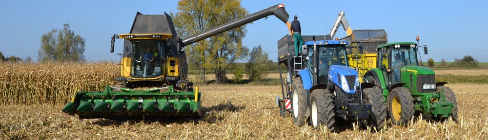 AGROSLUŽBY-DAVID KYNŠT