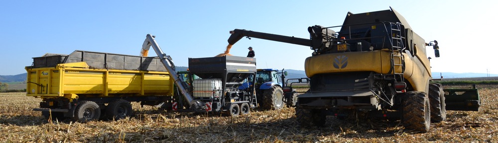 AGROSLUŽBY-DAVID KYNŠT